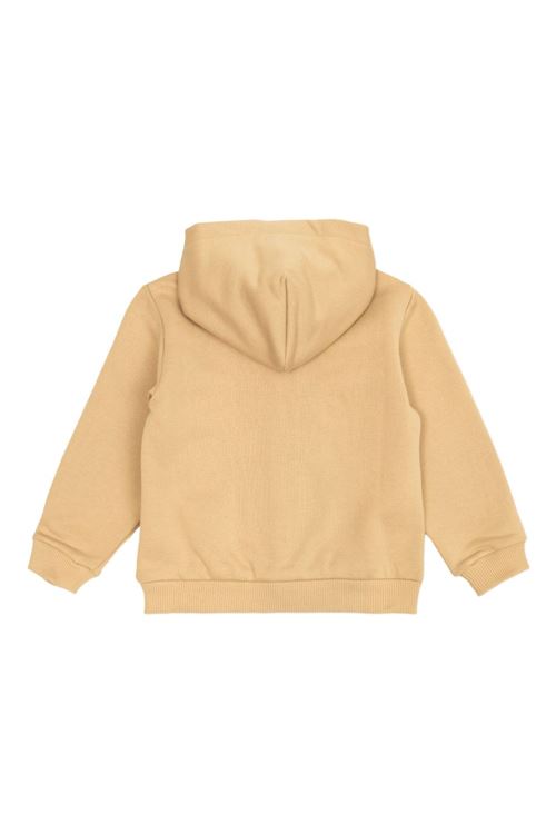  Dolce & Gabbana Kids | L1JWITG7PEQM1217